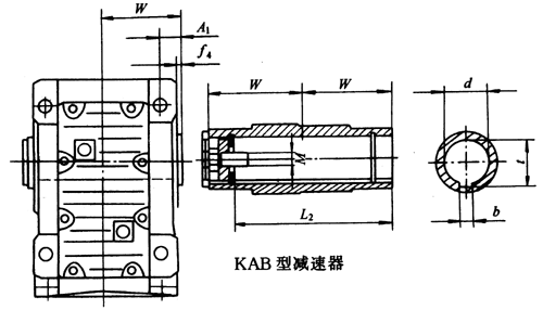 KAB47ϵ׶ּٻμװߴ