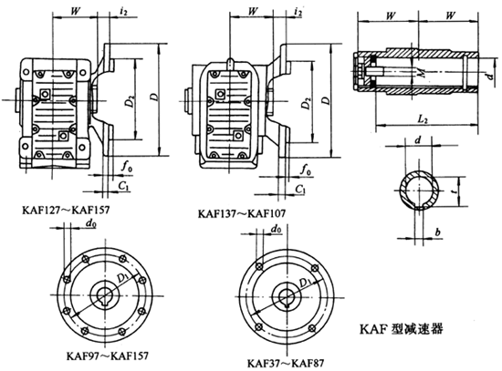 KAF37ϵ׶ּٻμװߴ