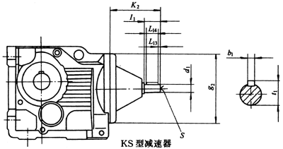 KS37ϵ׶ּٻμװߴ