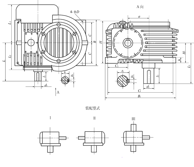 PWƽΰ绷ϸ˼ٻGB-T16449-1996