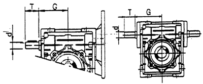 NMRVϸ˼ٻ(Q-JF 01-1999)